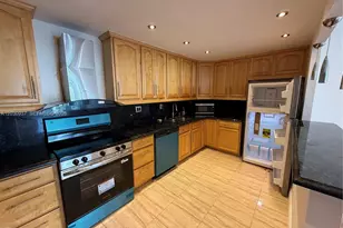 19380 Collins Ave, Sunny Isles Beach, FL 33160 - Photo 6
