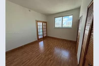 19380 Collins Ave #PH-11, Sunny Isles Beach, FL 33160 - Photo 16
