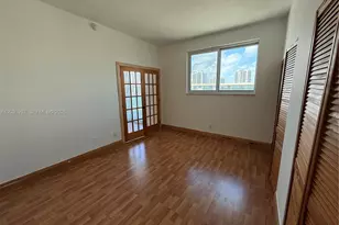19380 Collins Ave, Sunny Isles Beach, FL 33160 - Photo 16