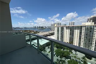 19380 Collins Ave, Sunny Isles Beach, FL 33160 - Photo 2