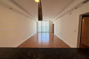 19380 Collins Ave, Sunny Isles Beach, FL 33160 - Photo 18