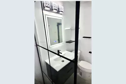 2131 Calais Dr #7, Miami Beach, FL 33141 - Photo 34