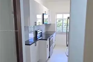 2131 Calais Dr, Miami Beach, FL 33141 - Photo 2