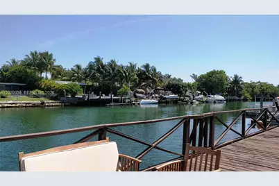 2131 Calais Dr #7, Miami Beach, FL 33141 - Photo 44