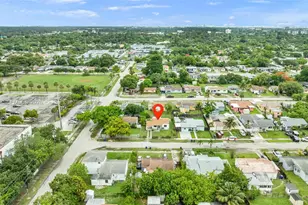 2651 Fletcher Ct, Hollywood, FL 33020 - Photo 20
