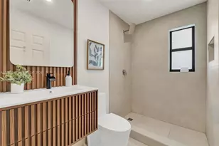 2651 Fletcher Ct, Hollywood, FL 33020 - Photo 12