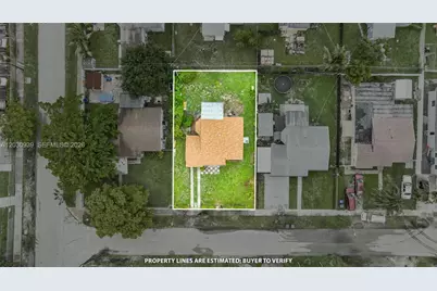 2651 Fletcher Ct, Hollywood, FL 33020 - Photo 16