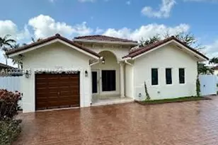 15490 SW 10th St, Miami, FL 33194 - Photo 2