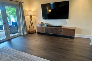 15490 SW 10th St, Miami, FL 33194 - Photo 14