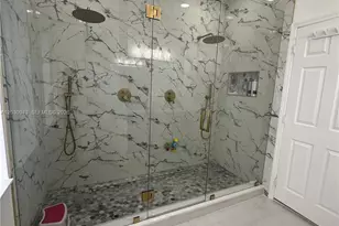 15490 SW 10th St, Miami, FL 33194 - Photo 24