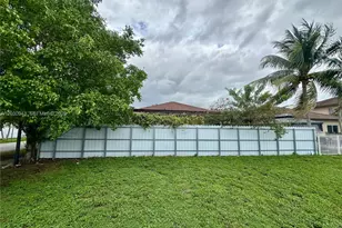 15490 SW 10th St, Miami, FL 33194 - Photo 6