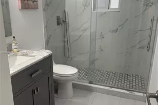 15490 SW 10th St, Miami, FL 33194 - Photo 24