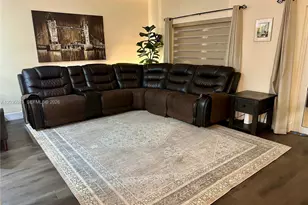 15490 SW 10th St, Miami, FL 33194 - Photo 20