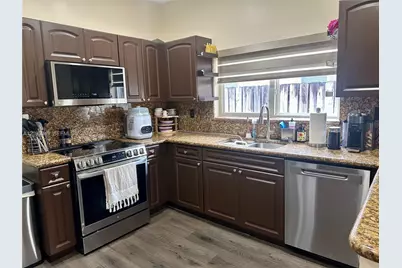 15490 SW 10th St, Miami, FL 33194 - Photo 10