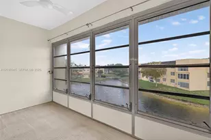 6070 NW 64th Ave, Tamarac, FL 33319 - Photo 14
