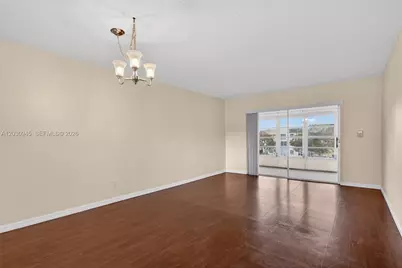 6070 NW 64th Ave #308, Tamarac, FL 33319 - Photo 2