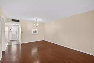 6070 NW 64th Ave, Tamarac, FL 33319 - Photo 6