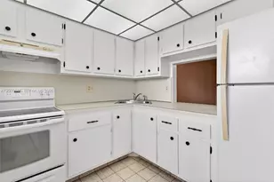 6070 NW 64th Ave, Tamarac, FL 33319 - Photo 10