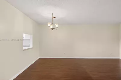 6070 NW 64th Ave #308, Tamarac, FL 33319 - Photo 8