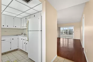 6070 NW 64th Ave, Tamarac, FL 33319 - Photo 1
