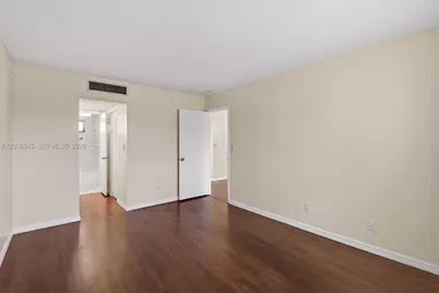 6070 NW 64th Ave #308, Tamarac, FL 33319 - Photo 26