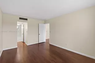 6070 NW 64th Ave, Tamarac, FL 33319 - Photo 26