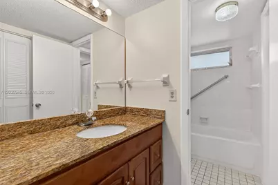 6070 NW 64th Ave #308, Tamarac, FL 33319 - Photo 20