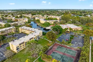 6070 NW 64th Ave, Tamarac, FL 33319 - Photo 38