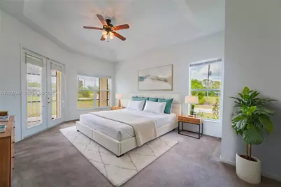 3002 Balsam Court, Labelle, FL 33935 - Photo 8