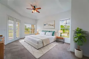 3002 Balsam Ct, Labelle, FL 33935 - Photo 8