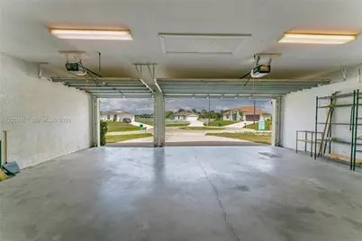 3002 Balsam Court, Labelle, FL 33935 - Photo 20