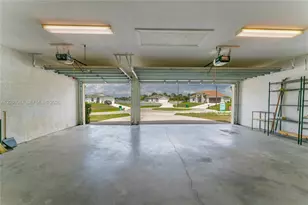 3002 Balsam Ct, Labelle, FL 33935 - Photo 20