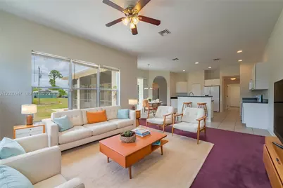 3002 Balsam Court, Labelle, FL 33935 - Photo 6