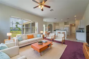 3002 Balsam Ct, Labelle, FL 33935 - Photo 6