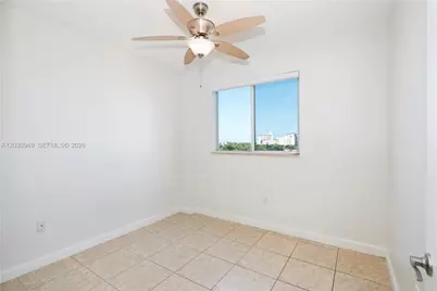 2280 SW 32nd Ave #605, Miami, FL 33145 - Photo 10