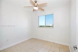 2280 SW 32nd Ave, Miami, FL 33145 - Photo 10