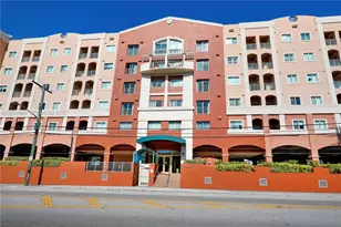2280 SW 32nd Ave, Miami, FL 33145 - Photo 2