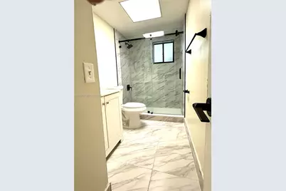 8540 SW 133rd Ave Rd #422, Miami, FL 33183 - Photo 6