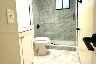 8540 SW 133rd Avenue Rd, Miami, FL 33183 - Photo 6