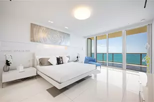 9703 Collins Ave, Bal Harbour, FL 33154 - Photo 16