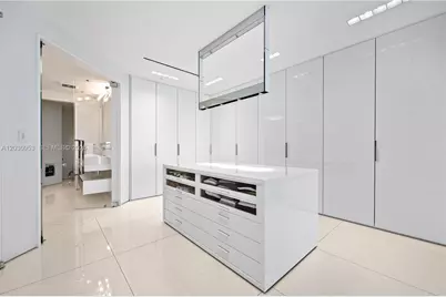 9703 Collins Ave #2000, Bal Harbour, FL 33154 - Photo 18