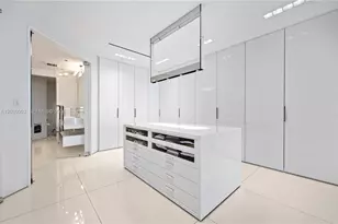 9703 Collins Ave, Bal Harbour, FL 33154 - Photo 18
