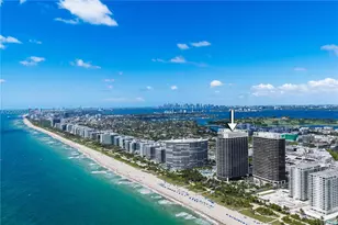 9703 Collins Ave, Bal Harbour, FL 33154 - Photo 34