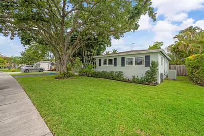 10421 SW 107th St, Miami, FL 33176 - Photo 28