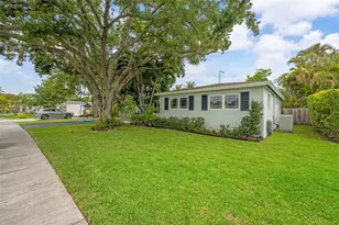 10421 SW 107th St, Miami, FL 33176 - Photo 28
