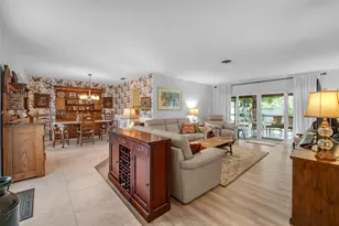 10421 SW 107th St, Miami, FL 33176 - Photo 4