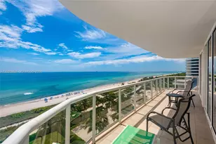 8855 Collins Ave, Surfside, FL 33154 - Photo 1
