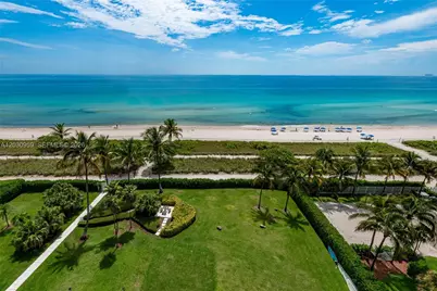 8855 Collins Ave #8J, Surfside, FL 33154 - Photo 8