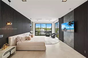 2380 NE 196th St, Miami, FL 33180 - Photo 28