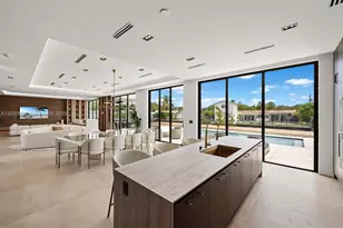 2380 NE 196th St, Miami, FL 33180 - Photo 12